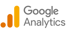 Google Analytics Certification