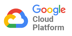 Google Cloud Platform